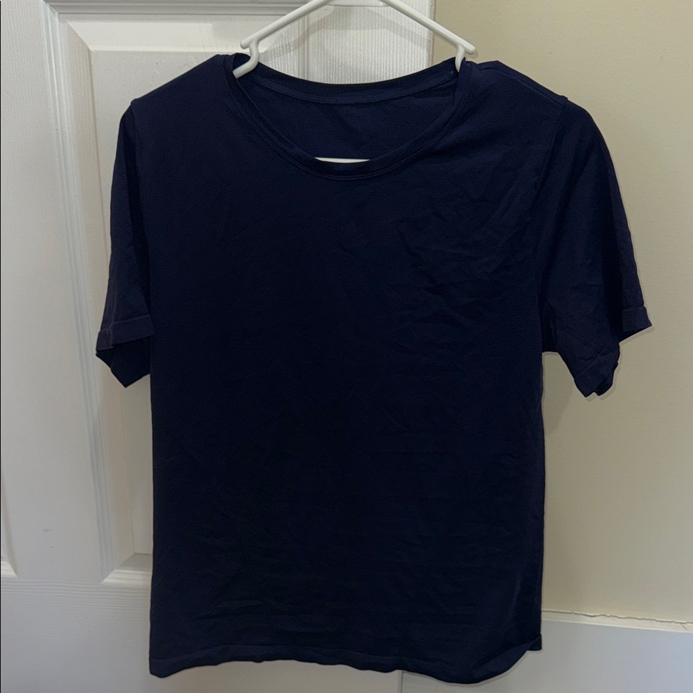 Fabletics T-shirt
